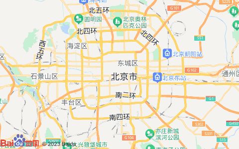 深圳金龍魚電纜線廠地址在哪里：深圳金龍羽電纜線廠