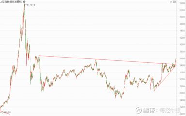 金龍魚股吧最新行情走勢(shì)：金龍魚最新行情：當(dāng)前價(jià)格36.38元，漲幅2.05% 龍魚百科 第5張