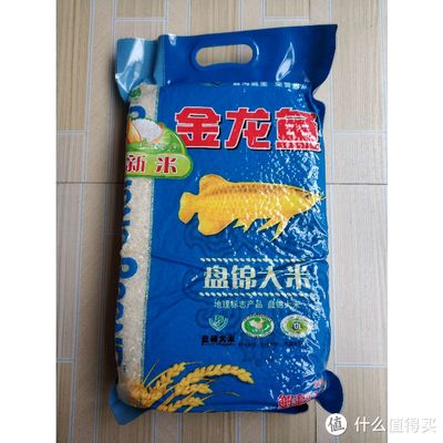 金龍魚的牌子好嗎值得買嗎：金龍魚糧油產(chǎn)品的國際銷量如何 龍魚百科 第4張