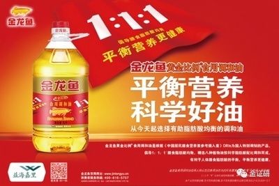 龍魚魚缸背景圖片素材：龍魚缸背景圖片素材設計技巧龍魚缸背景圖片素材