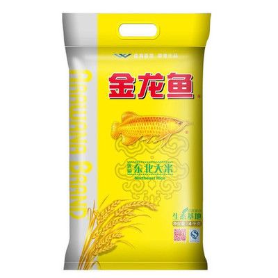 金龍魚包含哪些子品牌：歐麗薇蘭橄欖油 龍魚百科 第2張