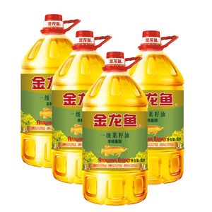 金龍魚1.8升：金龍魚1.8升產(chǎn)品以其出色的性能和實用性和實用性 龍魚百科 第2張