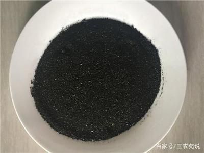 龍魚缸品牌十大排名有哪些：哪個品牌的龍魚缸在性價比方面表現(xiàn)最好？ 水族問答 第2張