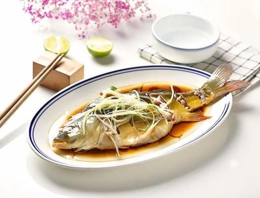 龍魚(yú)食物卡在喉嚨：龍魚(yú)食物卡喉急救措施 龍魚(yú)百科 第3張