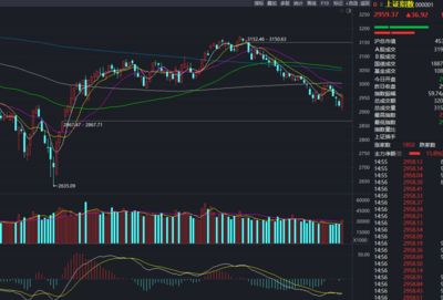 金龍魚走勢分析圖：金龍魚（300999）今日收盤價34.91元，下跌4.04% 龍魚百科 第1張