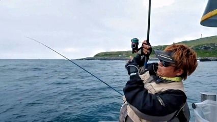 雷龍魚白毛什么樣：雷龍魚身上出現(xiàn)白毛是怎么回事 龍魚百科 第1張