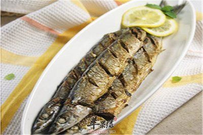 龍魚(yú)公的好還是母的好：公龍魚(yú)和母龍魚(yú)的區(qū)別 水族問(wèn)答 第1張