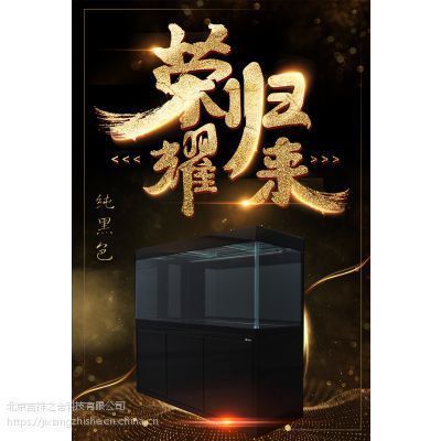 龍魚撞缸是什么原因引起的vs祥龍魚場：祥龍魚場龍魚品種介紹，龍魚撞缸后的處理方法 vs祥龍魚場 第2張