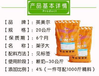 龍魚和蝴蝶鯉哪個(gè)好看：龍魚和蝴蝶鯉各有特色，哪種更好看 水族問(wèn)答 第2張