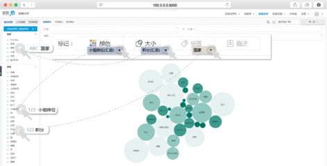 龍魚忽然不吃東西了怎么回事：龍魚突然不吃東西是什么原因造成的？ 水族問答 第2張