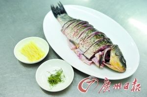 龍魚懷卵多長時間產(chǎn)卵：如何確保龍魚在產(chǎn)卵時的舒適度和安全性？ 水族問答 第2張