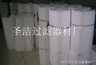 祥龍過濾器材使用心得：祥龍過濾器材濾材選擇指南 龍魚百科 第4張