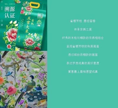 分析金龍魚品牌的內(nèi)涵：金龍魚品牌以其深厚的歷史底蘊和獨特的文化內(nèi)涵和文化內(nèi)涵 龍魚百科 第5張