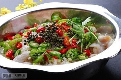 大豐收龍魚是什么品種：大豐收龍魚并不是一個(gè)特定的龍魚品種 龍魚百科 第3張