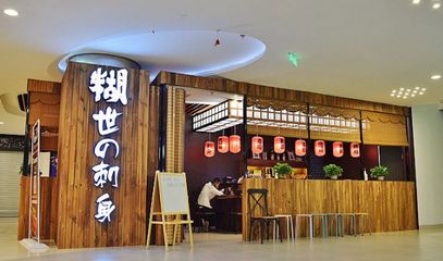 龍魚品牌店：龍魚品牌店2024年十大龍魚品牌排行榜 龍魚百科 第1張