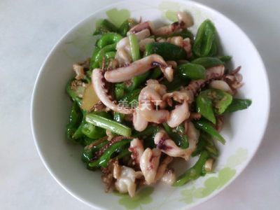 龍魚須怎么做好吃又簡(jiǎn)單：龍魚須搭配什么蔬菜好吃 龍魚百科 第1張