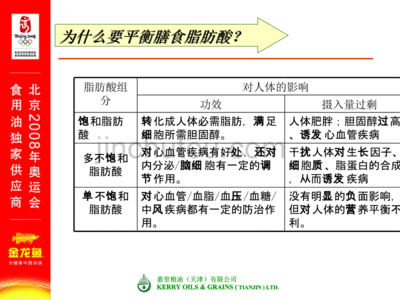 金龍魚促銷員待遇好嗎：金龍魚促銷員月均收入多少 龍魚百科 第5張