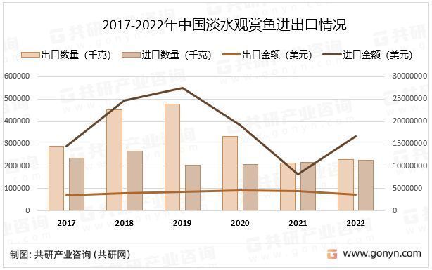 龍魚在20度的水溫里會(huì)死嗎？vs祥龍魚場(chǎng)：龍魚低溫下的養(yǎng)護(hù)技巧 vs祥龍魚場(chǎng) 第5張