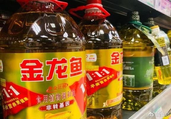 龍魚拒食一個(gè)月突然死亡：龍魚為什么會突然一個(gè)月拒食和隨后的死亡？ 水族問答 第2張