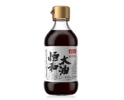 龍魚可以一直喂蝦嗎：關(guān)于龍魚飲食的問題