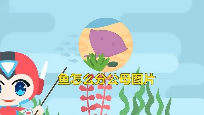 龍魚快速張嘴的原因分析圖：探究龍魚快速張嘴的行為背后的原因 水族問答