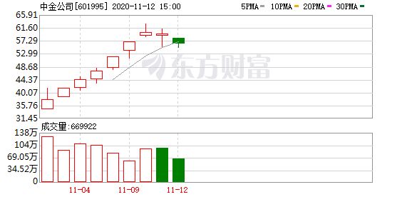 金龍魚比賽冠軍：金龍魚比賽冠軍不僅僅是一條魚 龍魚百科 第1張