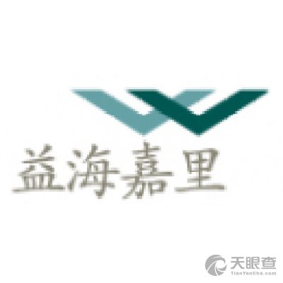 金龍魚(yú)代碼是多少 龍魚(yú)百科 第1張