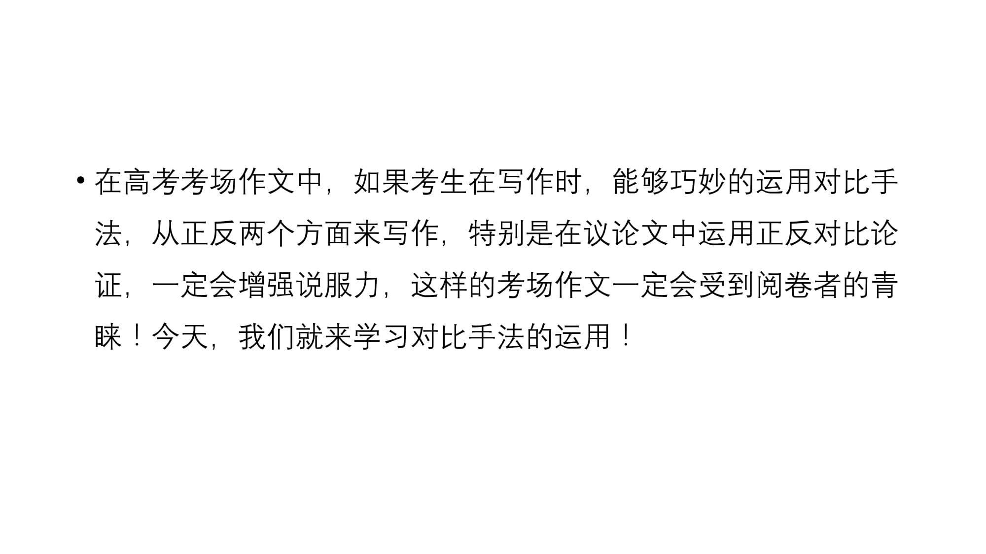 龍魚(yú)趴缸多長(zhǎng)時(shí)間能好起來(lái)：如何判斷龍魚(yú)趴缸的嚴(yán)重程度？ 水族問(wèn)答