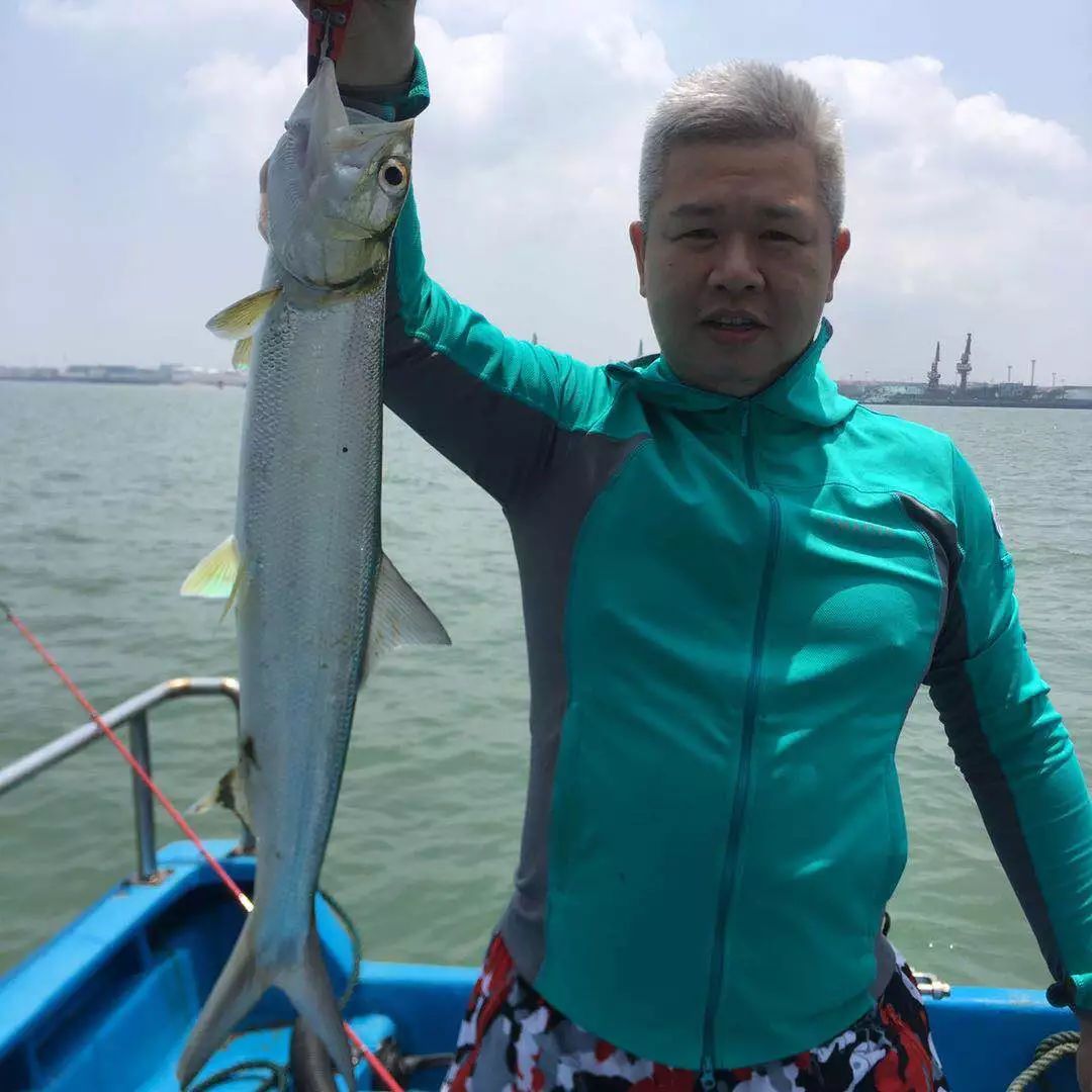 龍魚配什么魚一起養(yǎng)：養(yǎng)殖龍魚的注意事項(xiàng) 水族問答