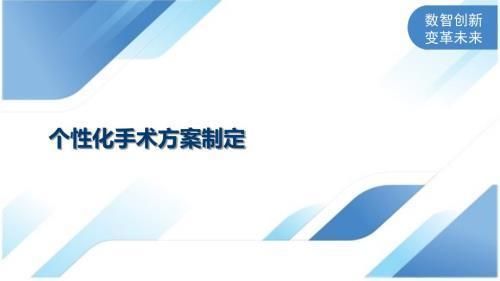 龍魚入缸第二天就死了：龍魚為什么會在放入新缸的第二天就死亡？ 水族問答 第1張