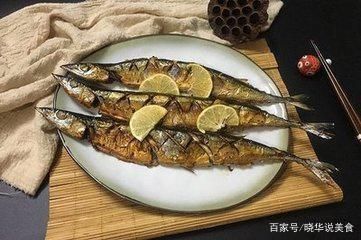 龍魚什么最好：龍魚最佳選擇指南 水族問答 第1張