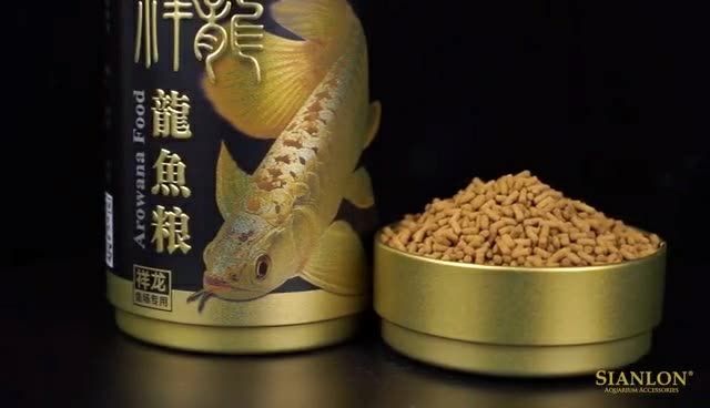 金龍魚(yú)魚(yú)糧飼料批發(fā)：金龍魚(yú)魚(yú)糧批發(fā) 金龍魚(yú)