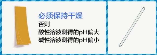 龍魚食料品牌有哪些：如何選擇適合的龍魚食料品牌？ 水族問答 第1張