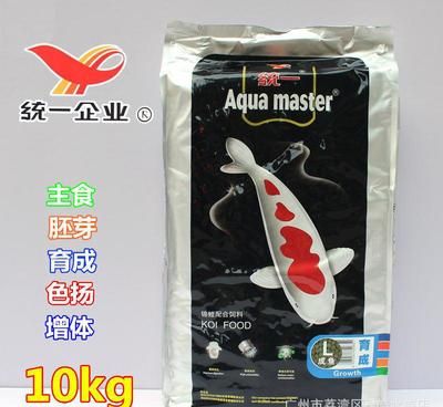 水族店元寶鳳凰魚(yú)飼料品牌：元寶鳳凰魚(yú)飼料品牌推薦， 薩伊藍(lán)魚(yú) 第1張