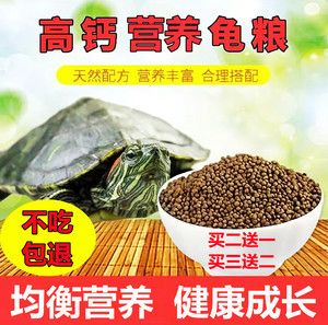 龍魚四大品牌有哪些：龍魚四大品牌中最出名的產(chǎn)品是什么？ 水族問答 第1張