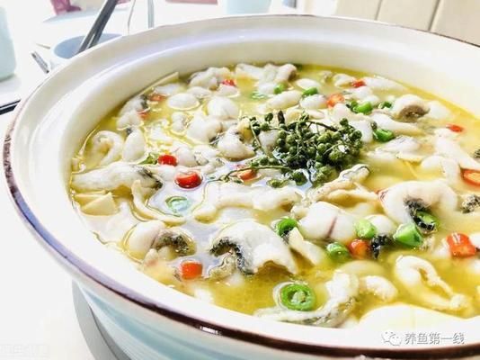 維生素添加劑對(duì)魚肉質(zhì)的影響：維生素添加劑在水產(chǎn)養(yǎng)殖中的應(yīng)用，維生素添加劑對(duì)魚肉質(zhì)的影響