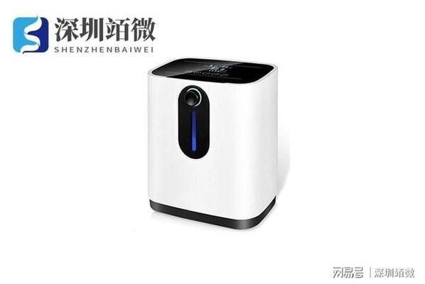 增氧機故障排查方法：增氧機電源故障 其他寵物 第1張