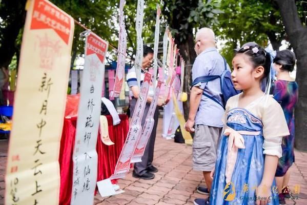 龍魚飼養(yǎng)技巧和方法：龍魚的飼養(yǎng)技巧和方法 水族問答 第1張