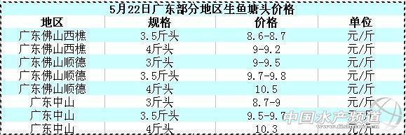 黑魚苗市場需求變化趨勢預測：黑魚苗市場容量增長預測，黑魚苗行業(yè)競爭格局分析 其他寵物 第2張