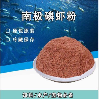 七紋巨鯉魚飼料保存方法：七紋巨鯉魚飼料保存方法七紋巨鯉魚飼料保存方法