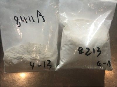 魚飼料密封保存的最佳容器：魚飼料保存容器清潔指南，魚飼料防潮干燥劑選擇