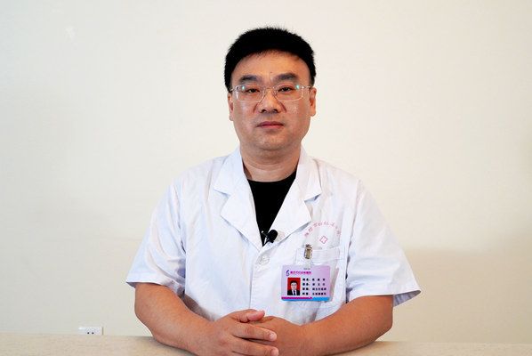 人工授精成功率受哪些因素影響：人工授精成功率受多種因素影響 其他寵物 第5張