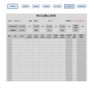 獎懲結(jié)合激勵機制的實際案例：獎懲結(jié)合激勵機制的優(yōu)缺點 其他寵物 第5張