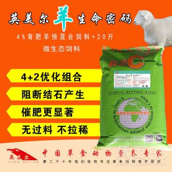 玉鯖魚不同階段飼料選擇：關于玉鯖魚的飼料選擇 其他寵物 第1張