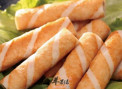 冷凍活食保存技巧：冷凍活食保存技巧摘要如下：冷凍活食保存技巧摘要如下 其他寵物 第4張