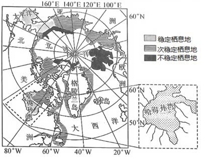 象鼻魚繁殖季節(jié)氣候變化影響：氣候變化對象鼻魚的繁殖季節(jié)有著潛在的影響 其他寵物 第5張