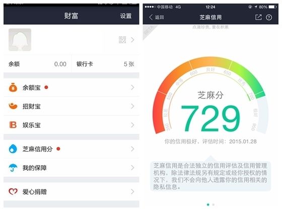 如何提升個人信用評分：信用報告錯誤處理流程,信用卡全額還款技巧 其他寵物 第2張