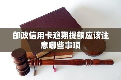 如何提升個人信用評分：信用報告錯誤處理流程,信用卡全額還款技巧 其他寵物 第3張