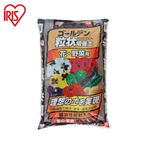 黃金達(dá)摩魚人工飼料品牌推薦：黃金達(dá)摩魚專用飼料購買渠道 其他寵物 第1張