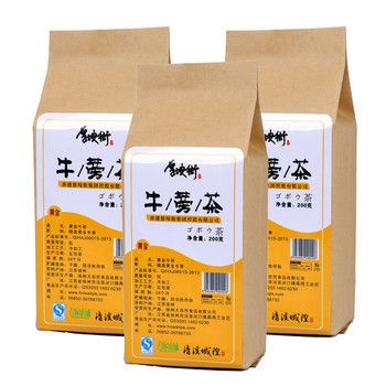 黃金達(dá)摩魚人工飼料品牌推薦：黃金達(dá)摩魚專用飼料購買渠道 其他寵物 第4張